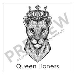 Lioness-Copyright-Preview