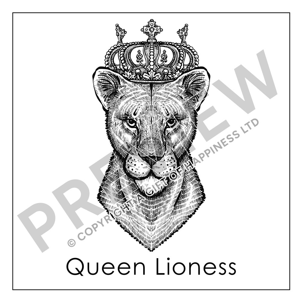 Lioness-Copyright-Preview