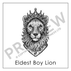 Eldest-Lion-Copyright-Preview