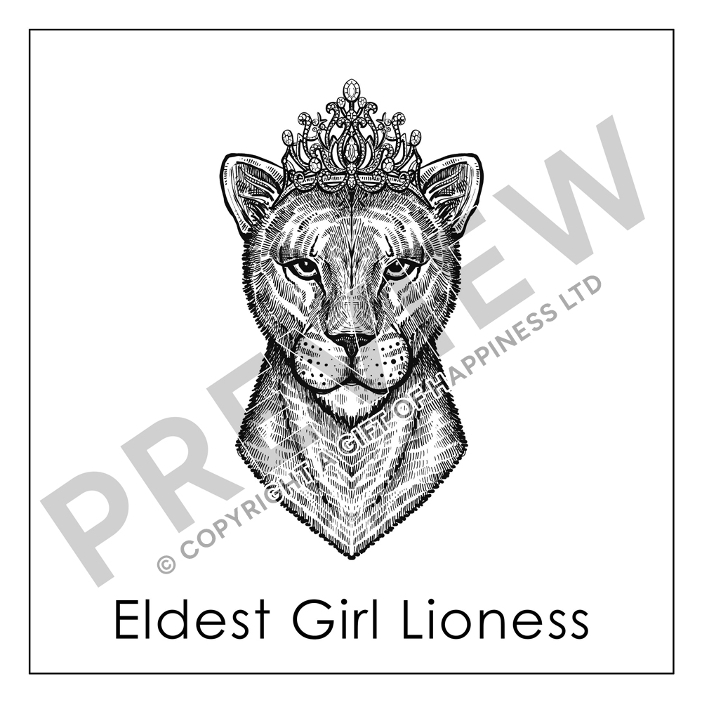 Eldest-Lioness-Copyright-Preview