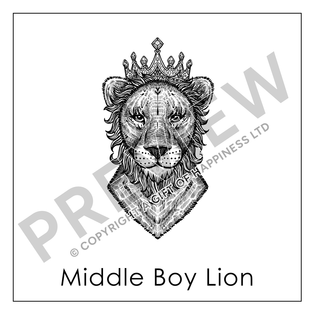 Middle-Lion-Copyright-Preview