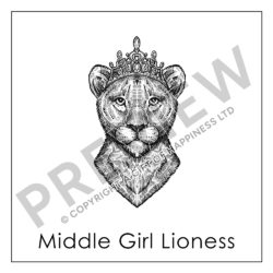 Middle-Lioness-Copyright-Preview