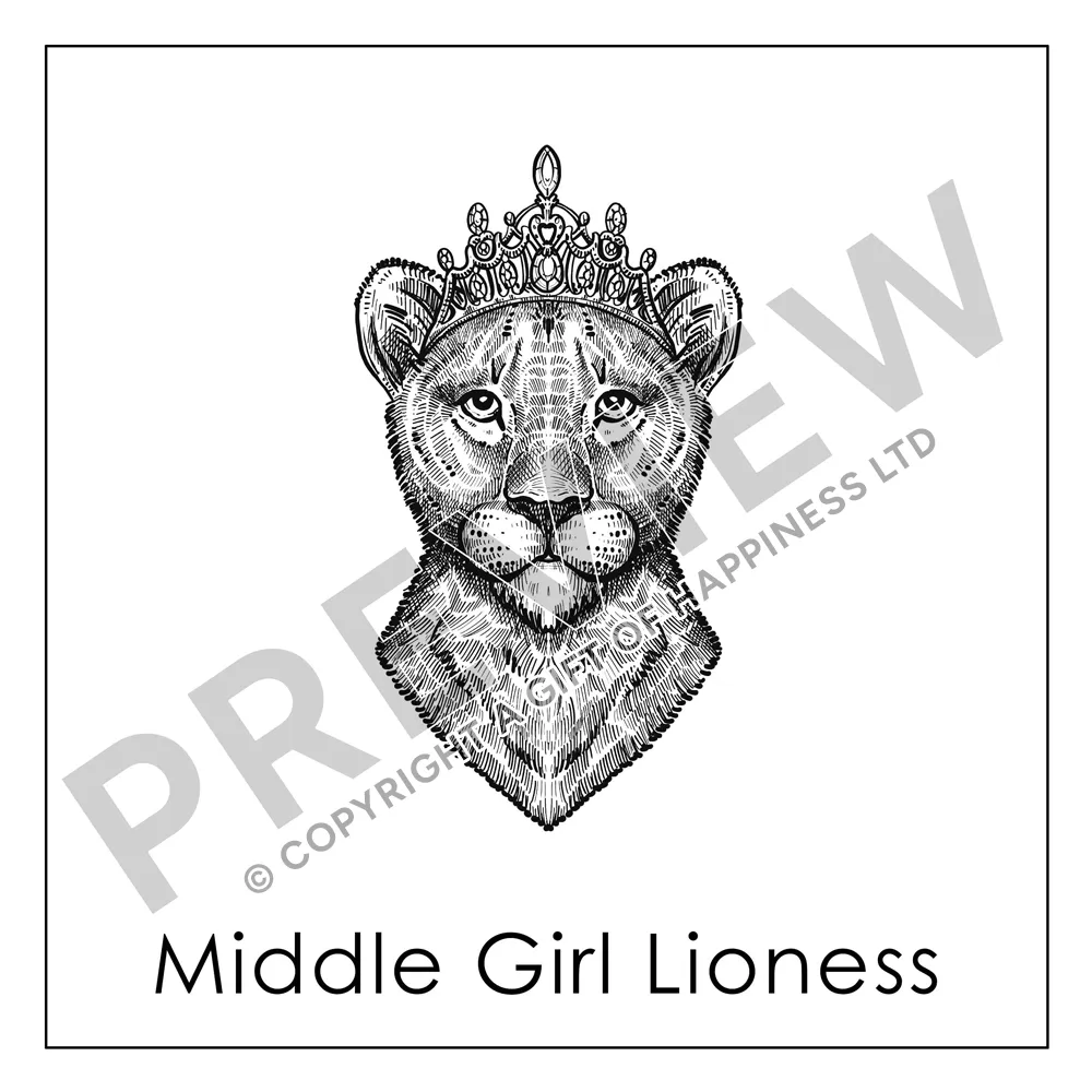 Middle-Lioness-Copyright-Preview