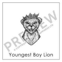 Youngest-Lion-Copyright-Preview