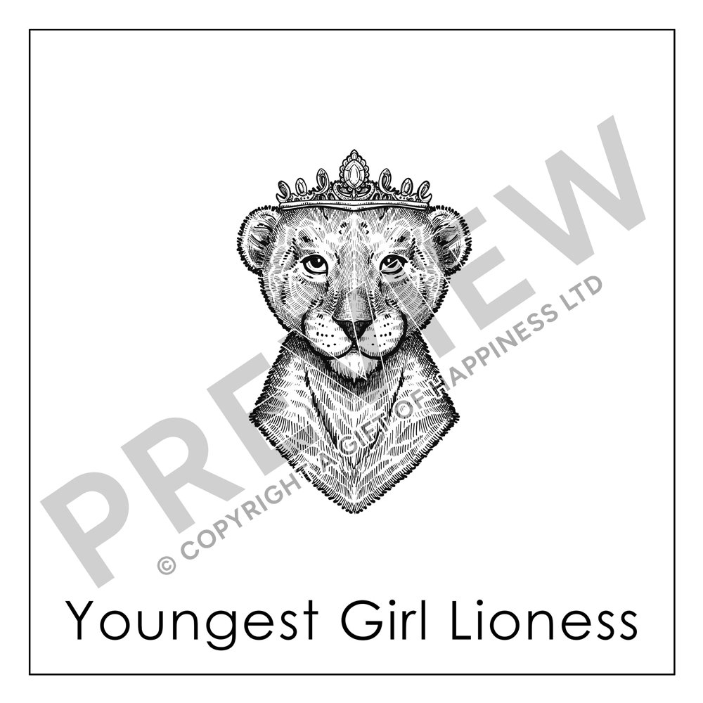 Youngest-Lioness-Copyright-Preview
