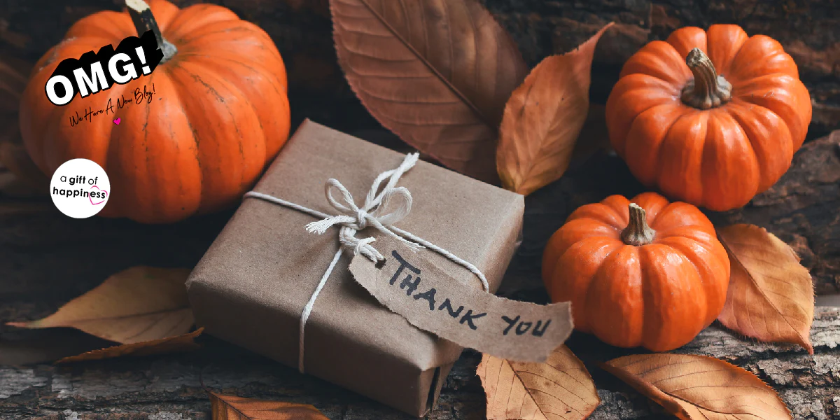 Thanksgiving_gifts_def 01