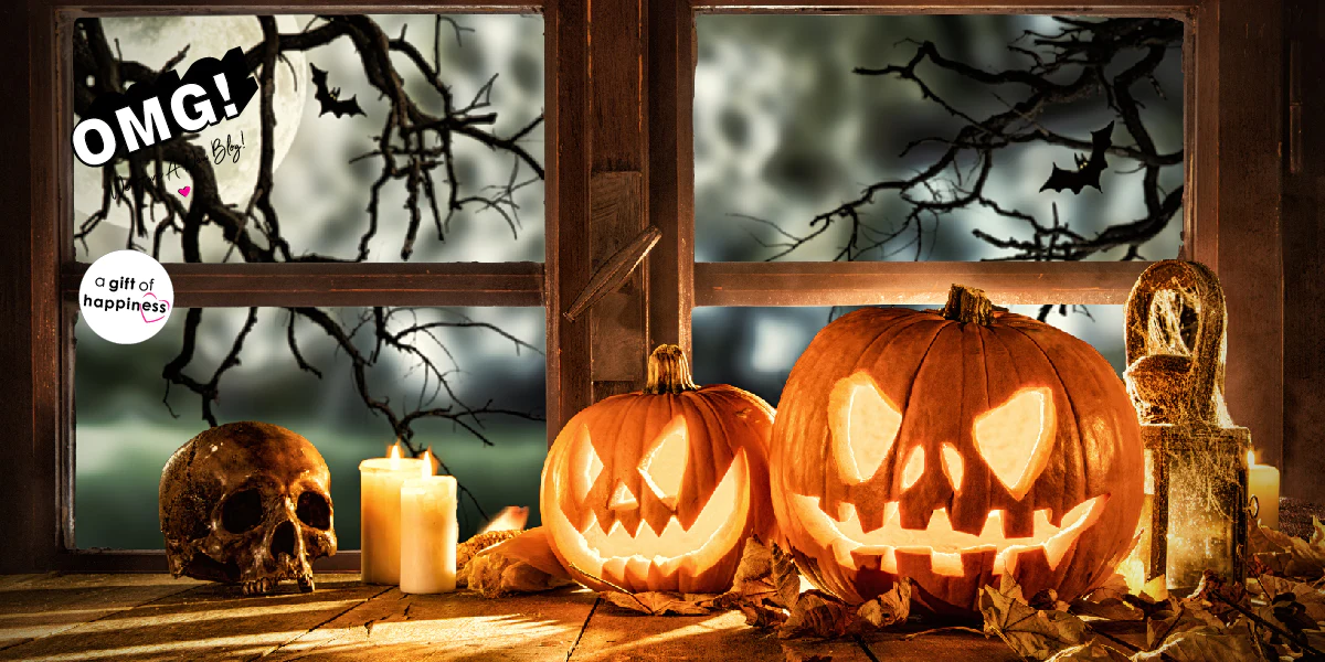 Halloween_2022_ _1200x600_5e1c3c1e 40f0 4a73 8557 B3cc8b302188