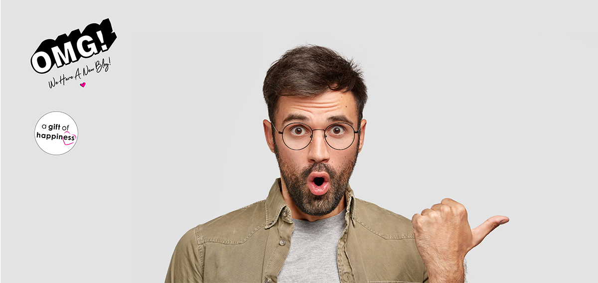 1200 X 600 Blog Image How To React When Someone Flirts With Your Partner 01